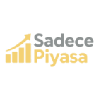 Sadece Piyasa