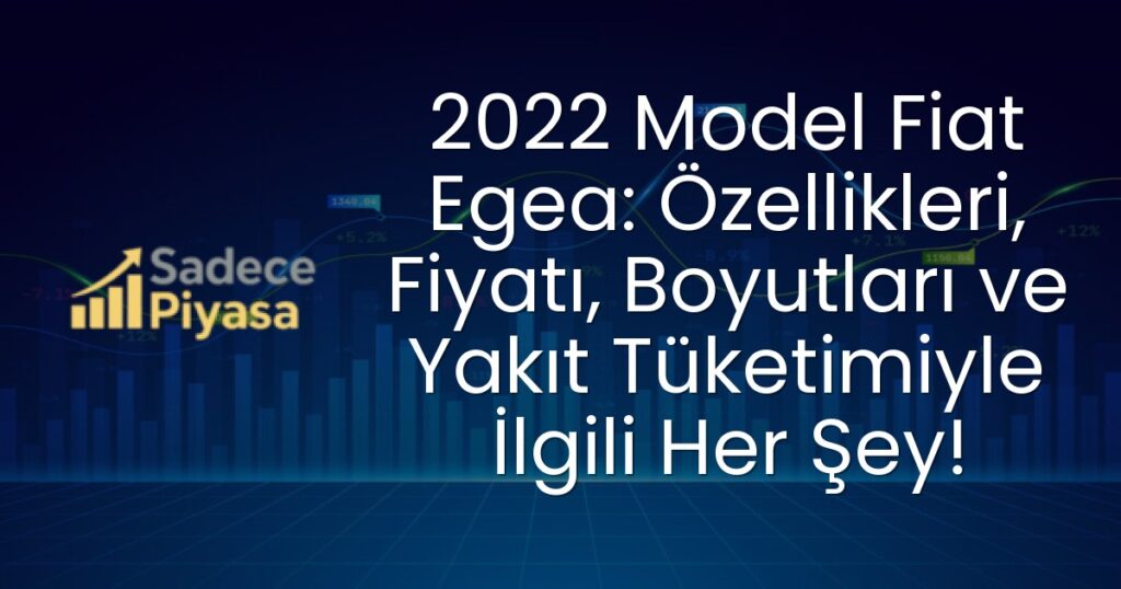 2022 Fiat Egea