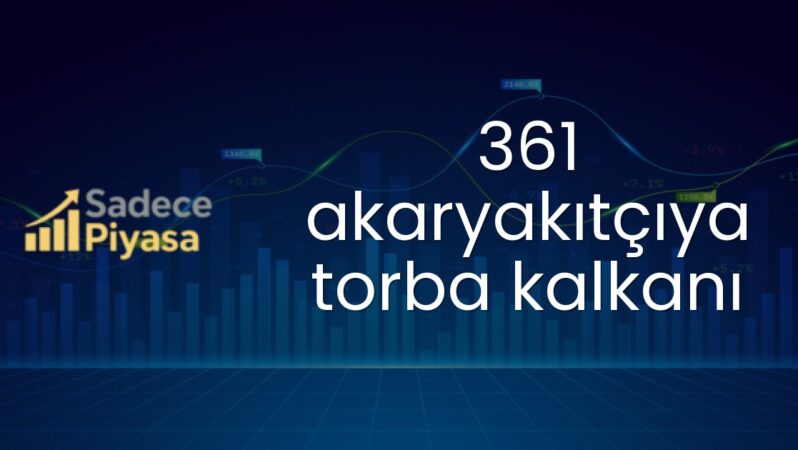 361 akaryakıtçıya torba kalkanı