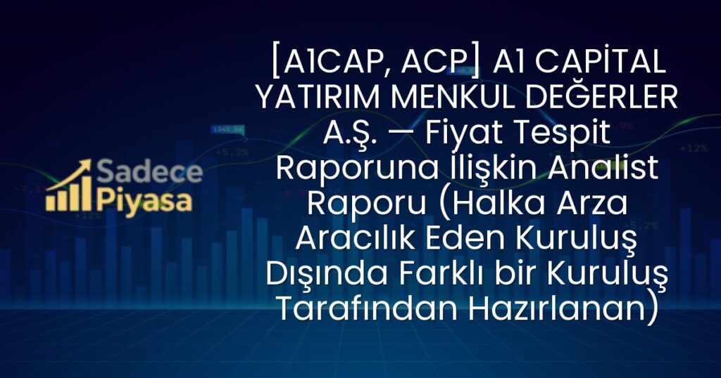 A1CAP