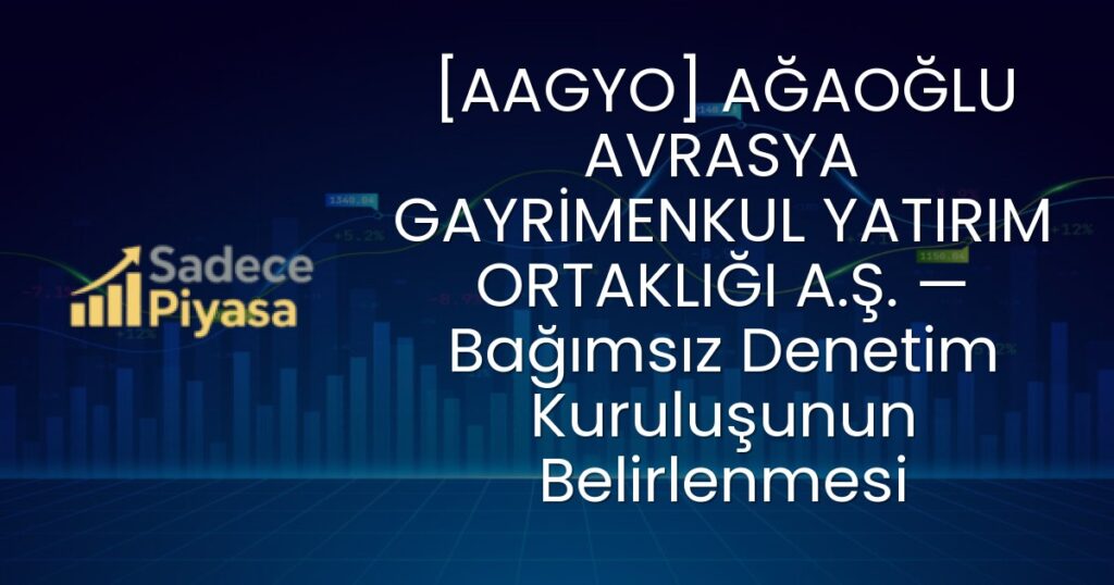 AAGYO