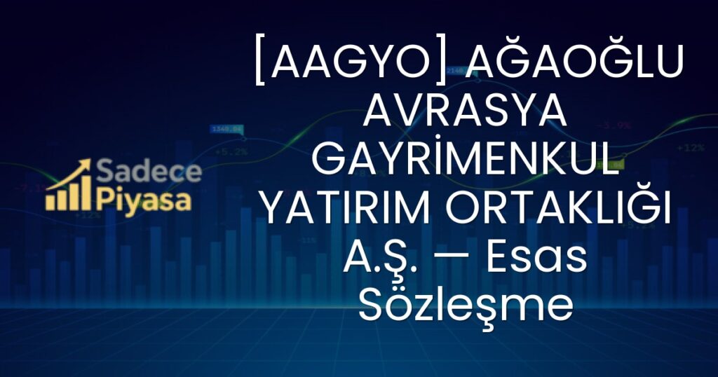 AAGYO