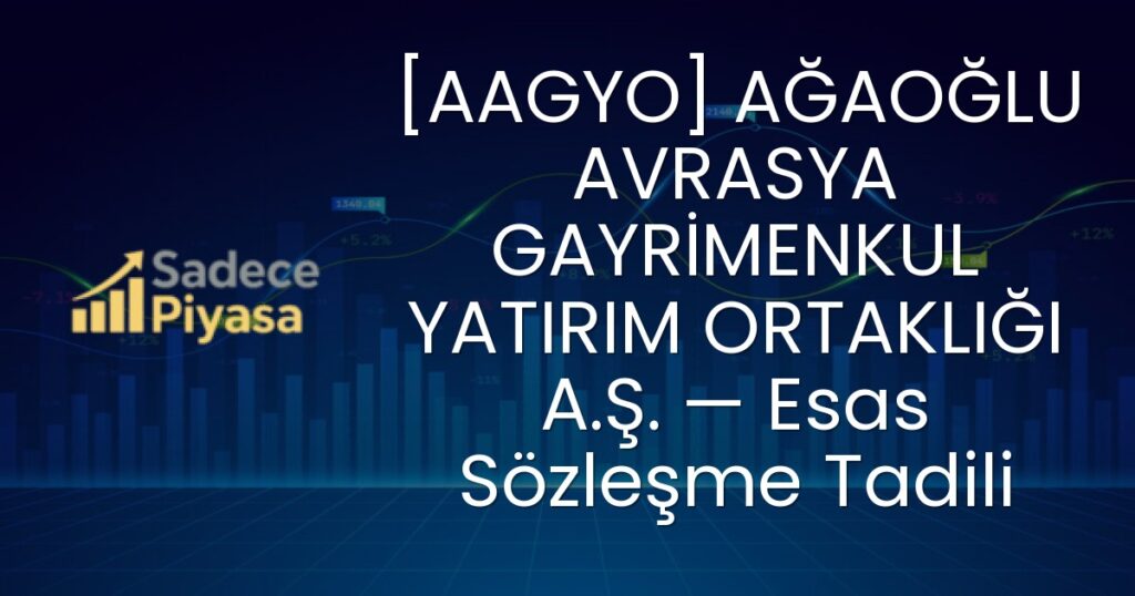 AAGYO