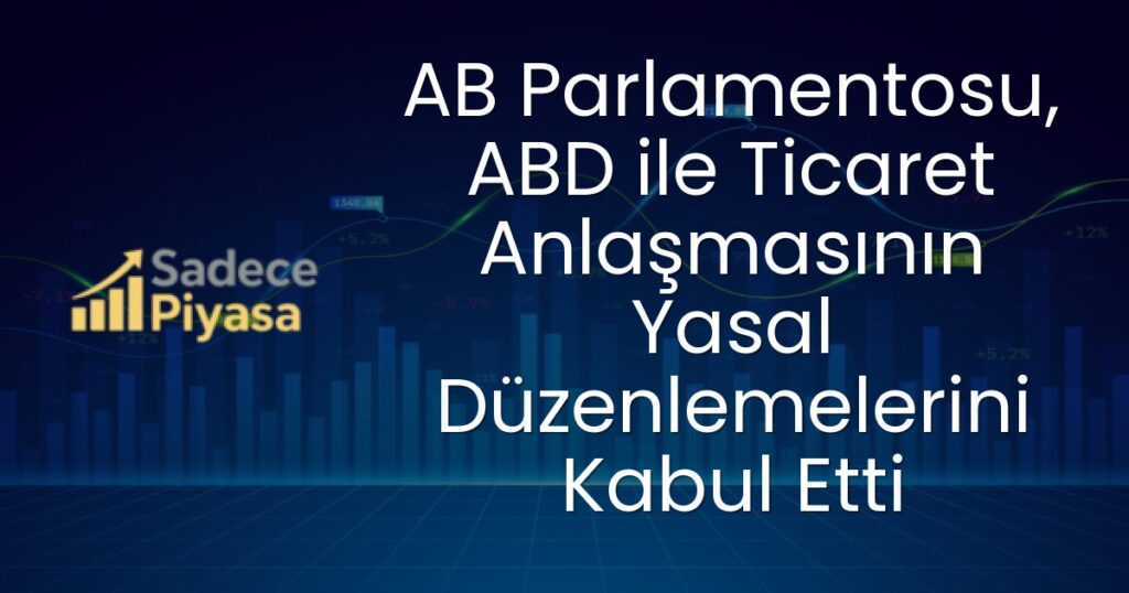 AB Parlamentosu