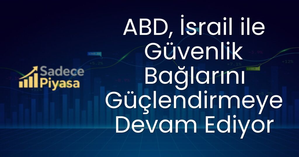 ABD