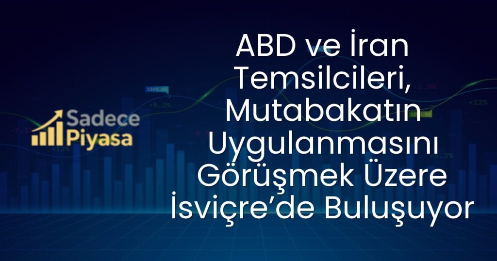 ABD