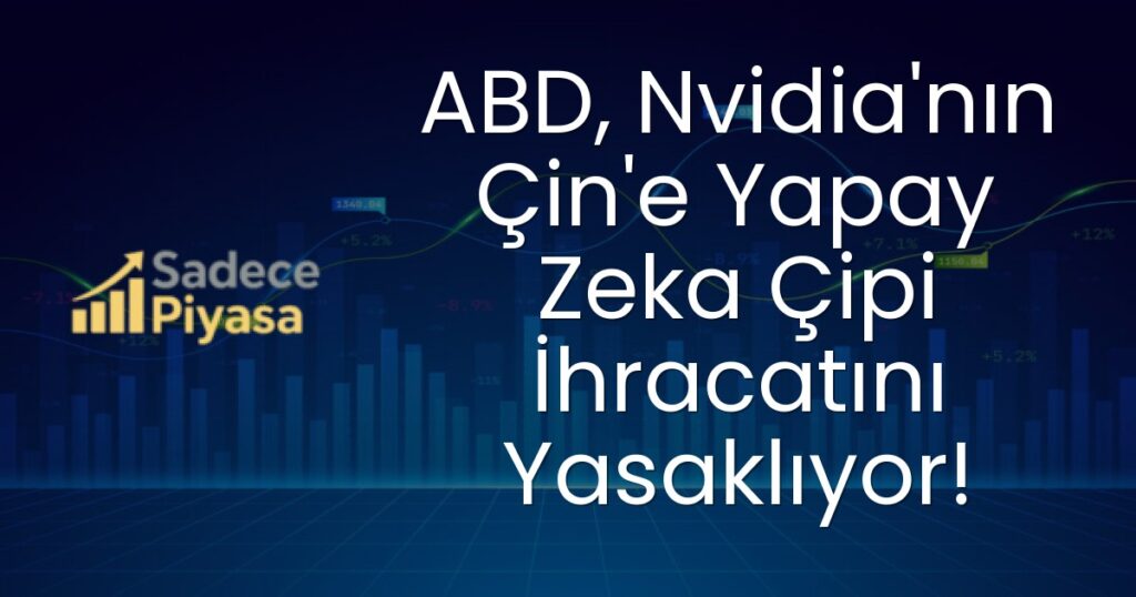 ABD