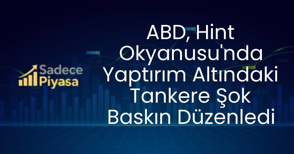 ABD