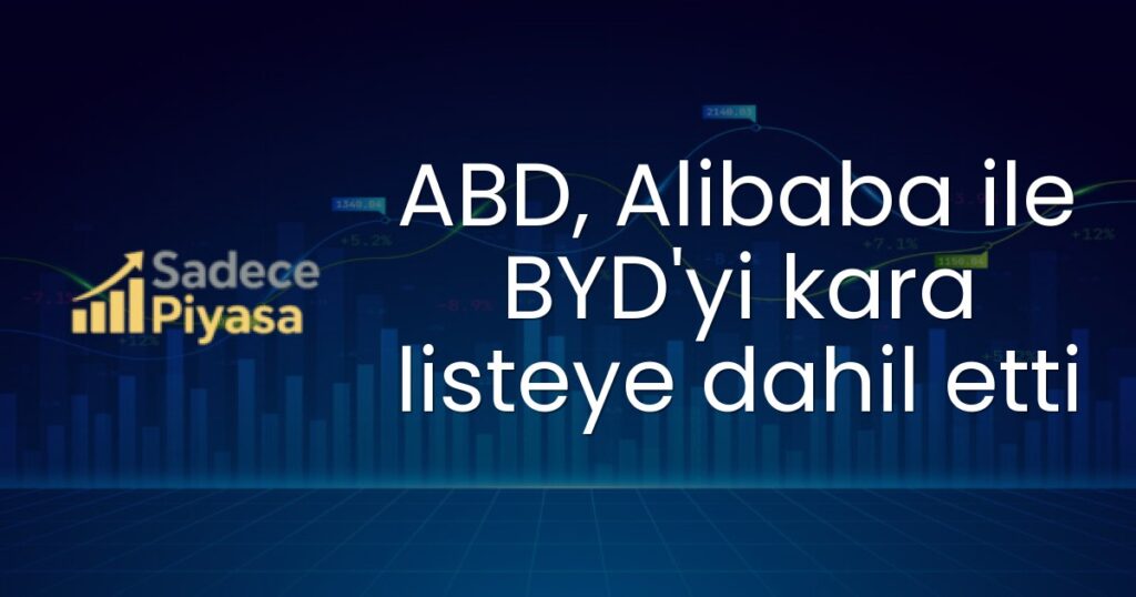 ABD
