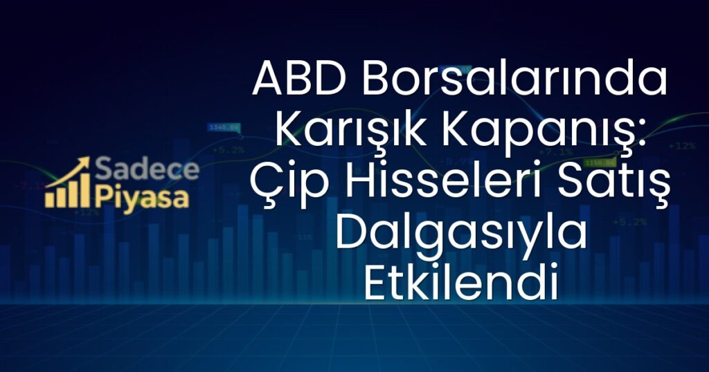 ABD Borsası