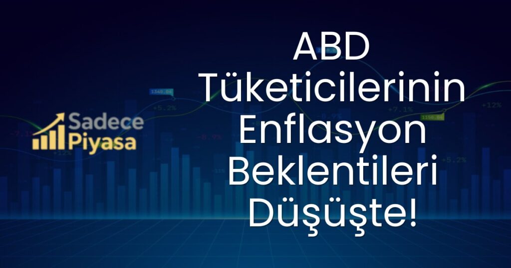ABD enflasyon beklentileri