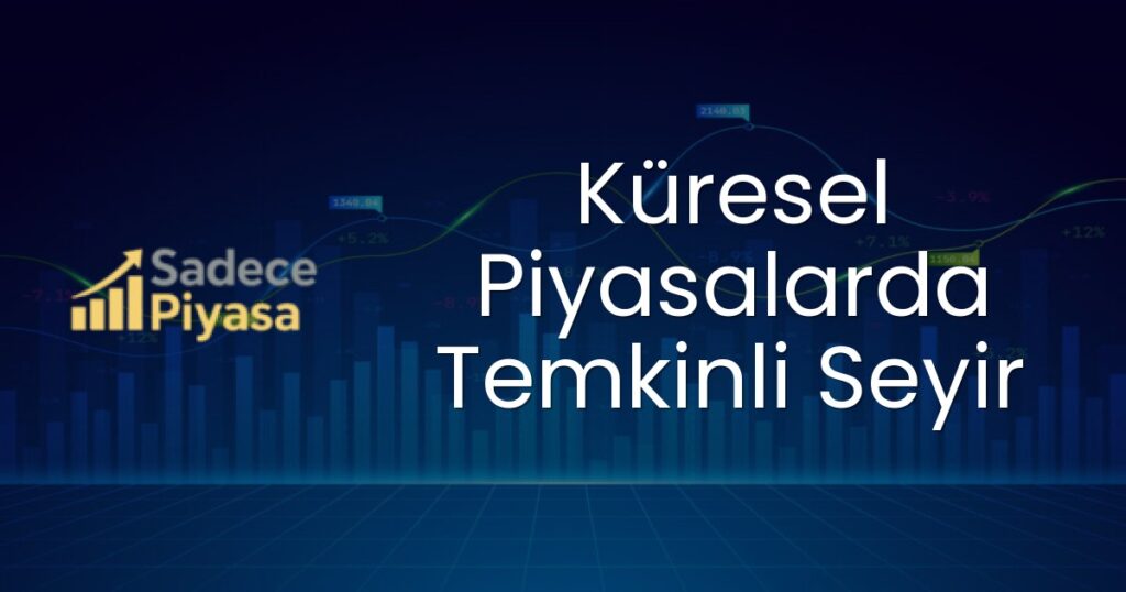 ABD enflasyon verisi