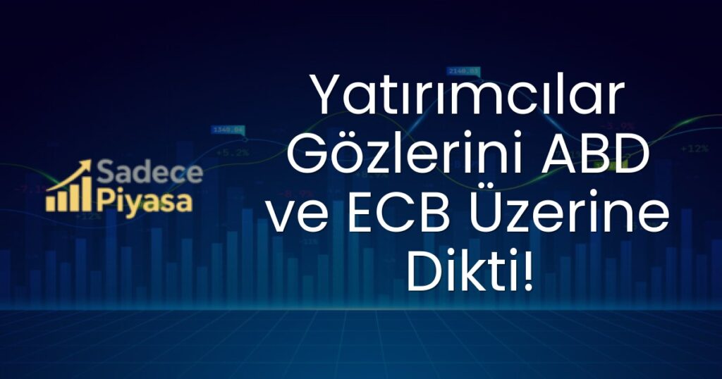 ABD enflasyon verisi