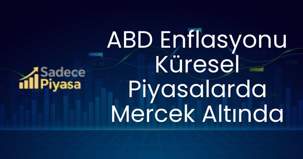 ABD enflasyonu