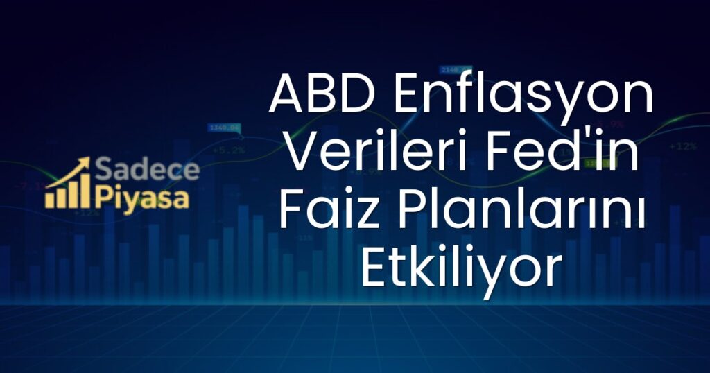 ABD enflasyonu