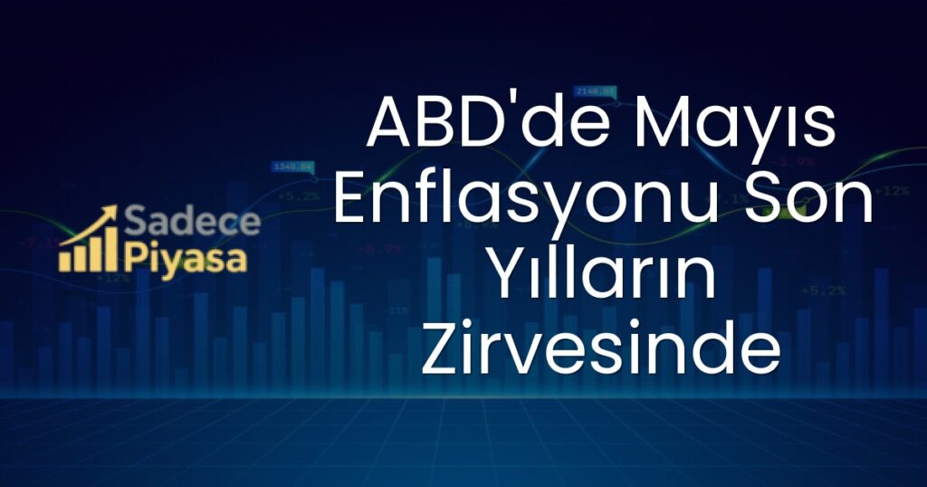 ABD enflasyonu
