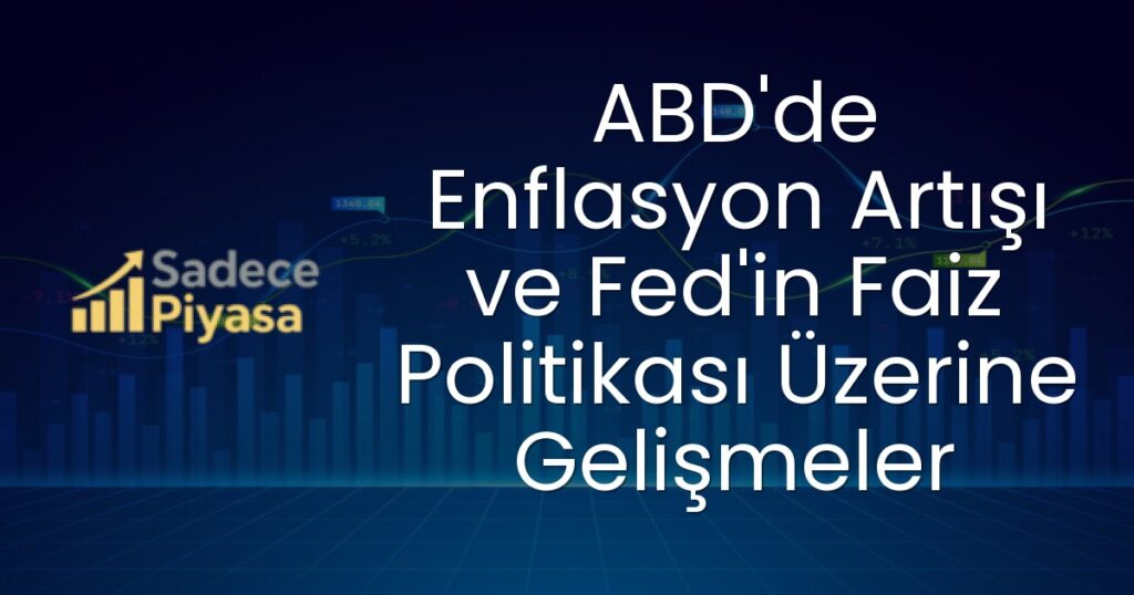 ABD enflasyonu