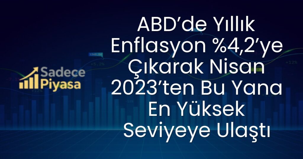 ABD enflasyonu