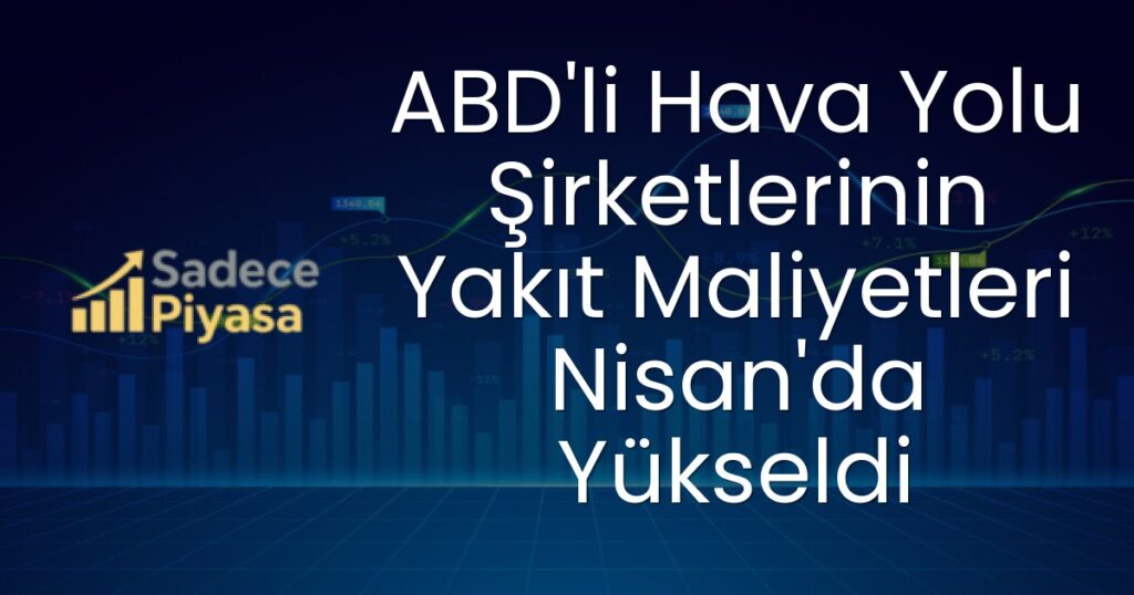 ABD hava yolu şirketleri