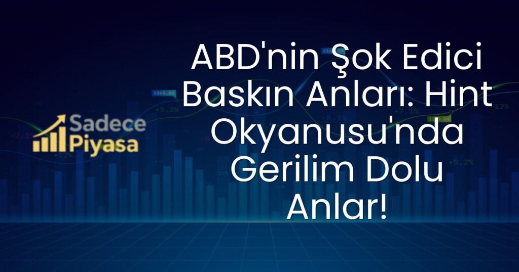 ABD Hint-Pasifik Komutanlığı