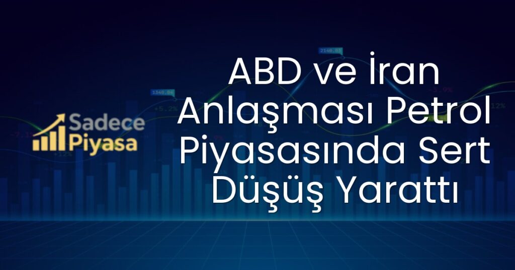 ABD İran Anlaşması