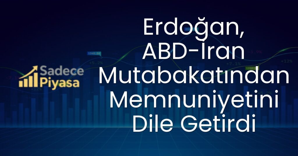 ABD-İran Mutabakatı