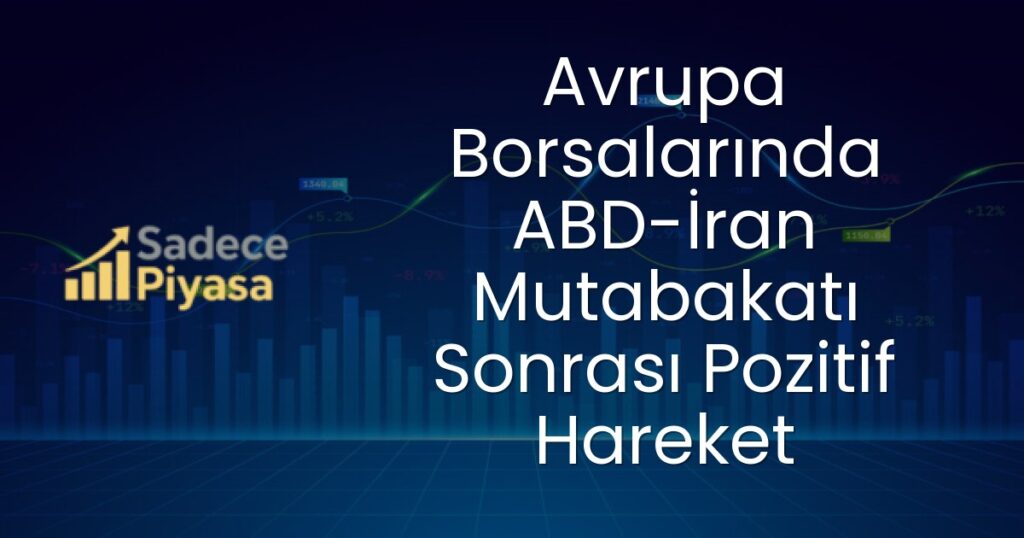 ABD İran Mutabakatı