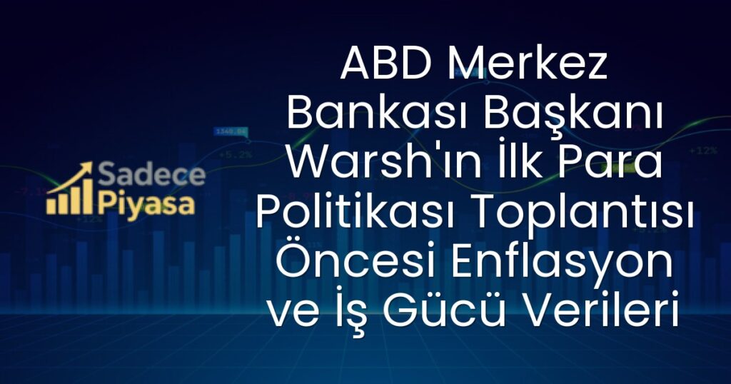 ABD Merkez Bankası