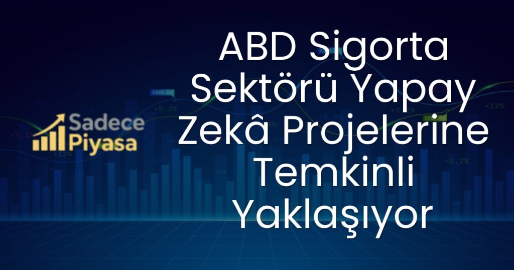ABD Sigorta Sektörü