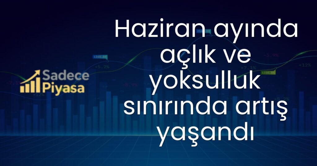 Açlık sınırı