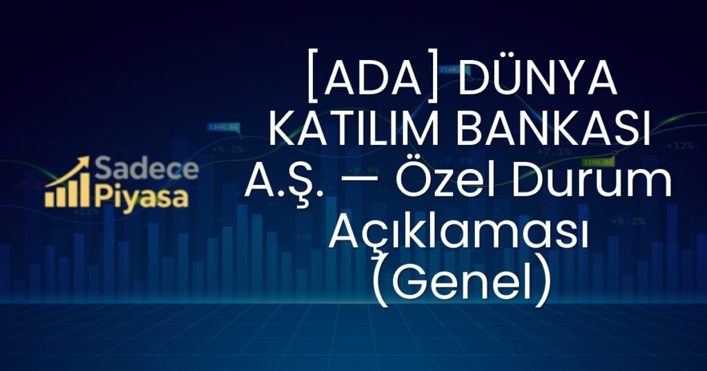 ADA