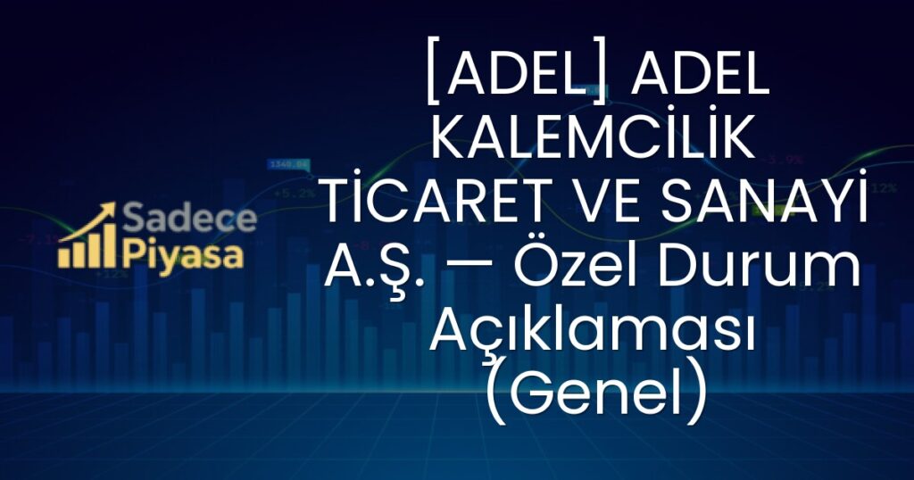 ADEL