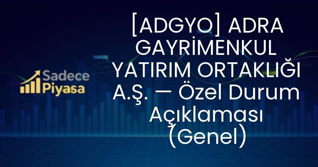 ADGYO