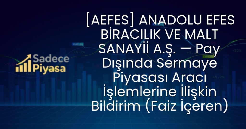 AEFES