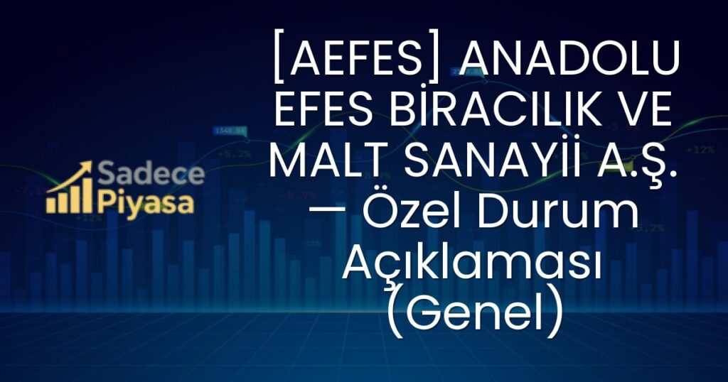 AEFES