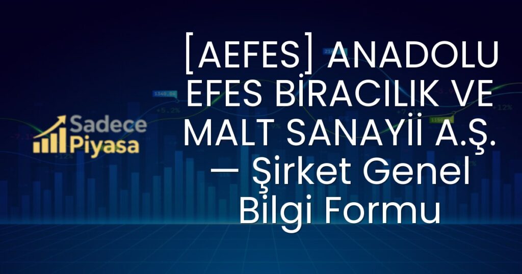 AEFES