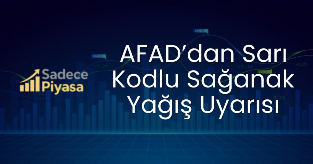 AFAD