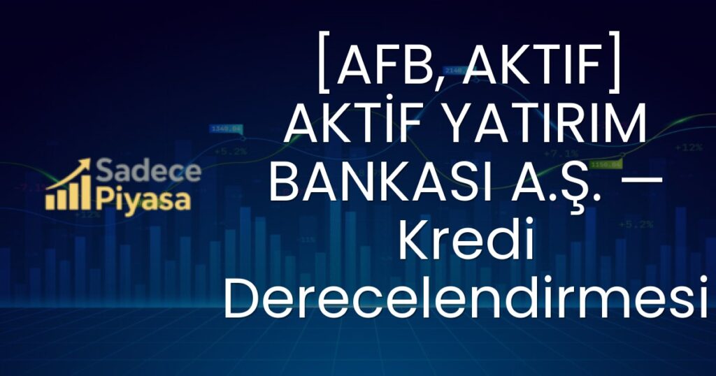 AFB