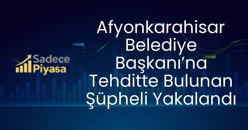 Afyonkarahisar Belediyesi