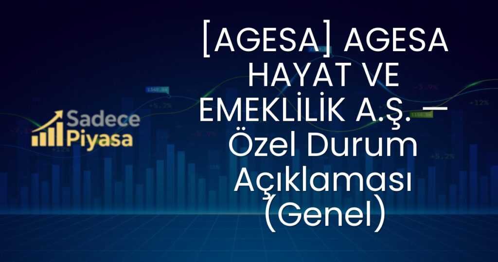 AGESA