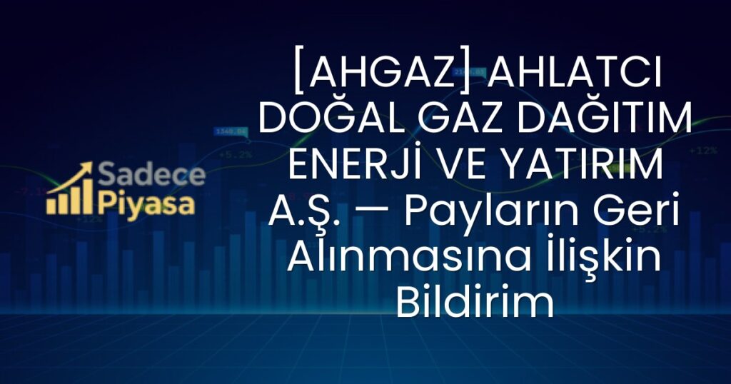 AHGAZ