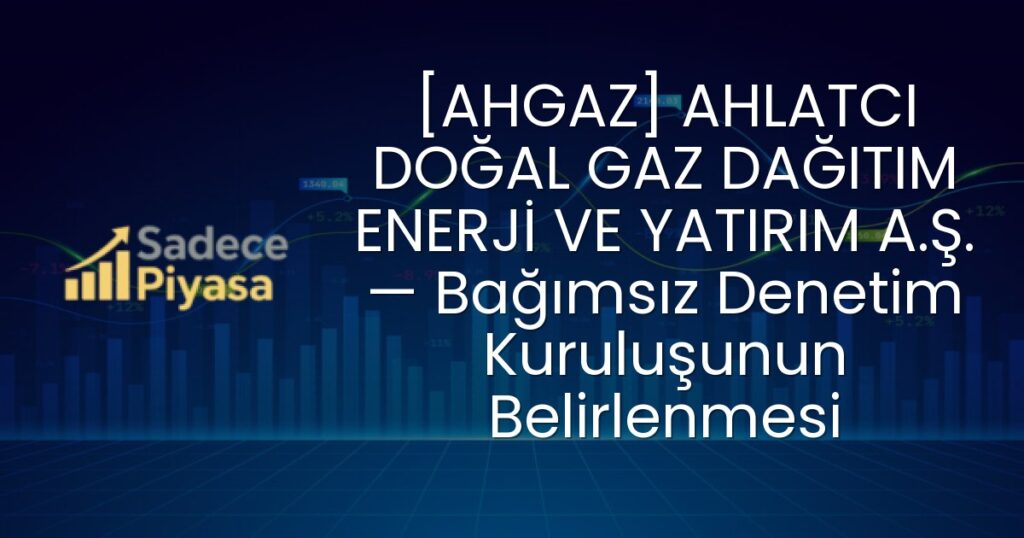 AHGAZ
