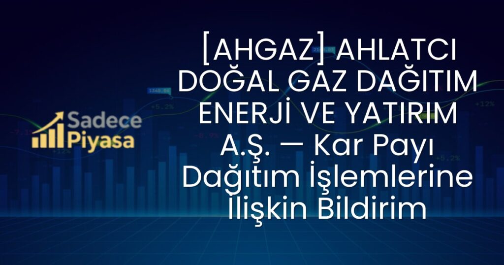 AHGAZ