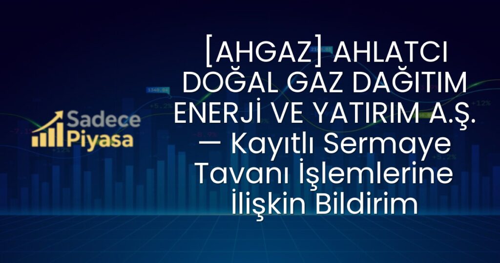 AHGAZ