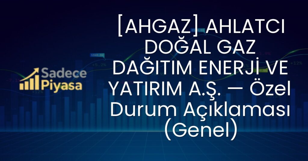 AHGAZ
