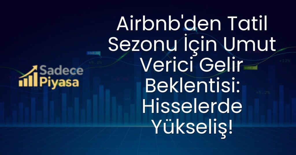 Airbnb
