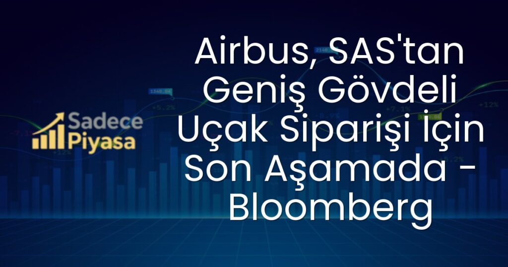 Airbus