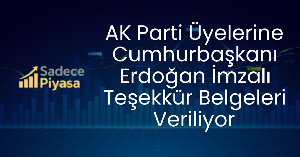 AK Parti