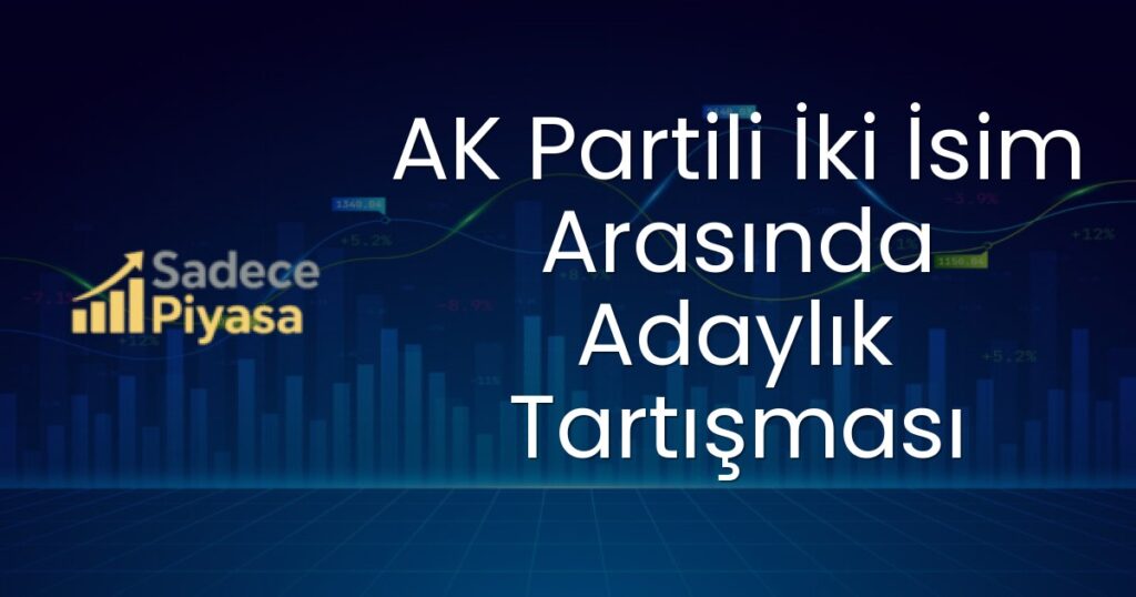 AK Parti