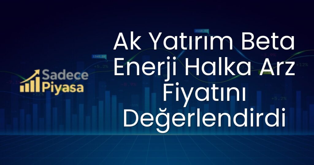 Ak Yatırım